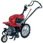 Культиватор Honda